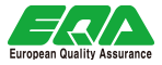 EQA
